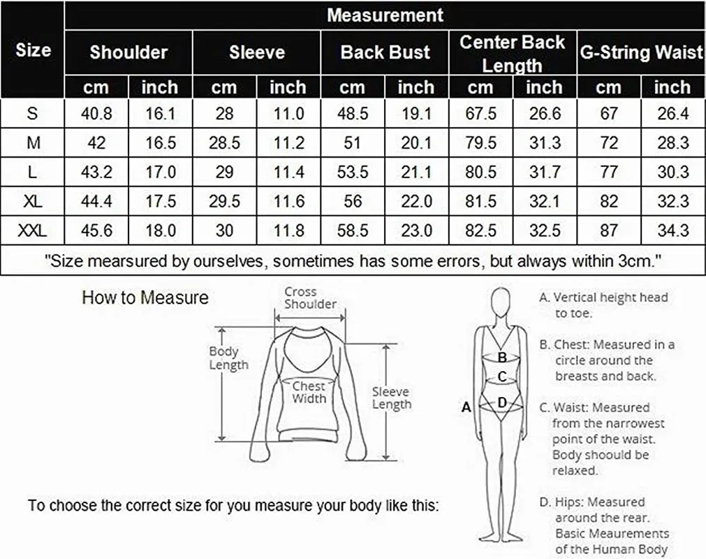 Avidlove Women Kimono Robe Floral Lace Babydoll Lingerie Sheer Mesh Nightgown