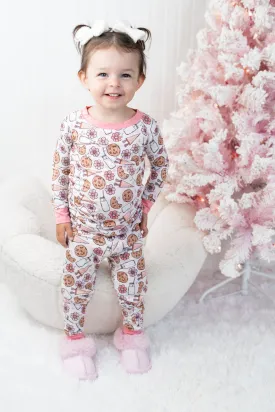 Boho Christmas Dream Set