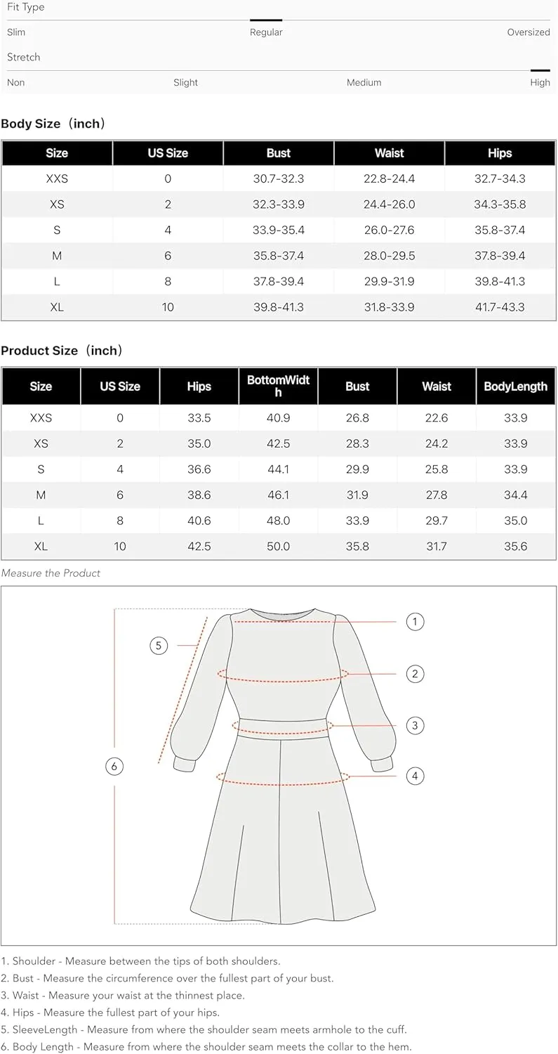 CIDER Womens Cowl Neck Ruched Lace Back Sleeveless Dresses Spaghetti Strap A Line Semi Formal Party Club Dress