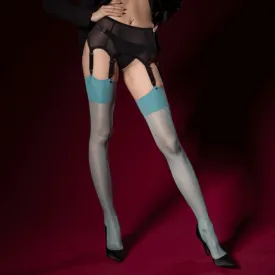 Kendra Stockings