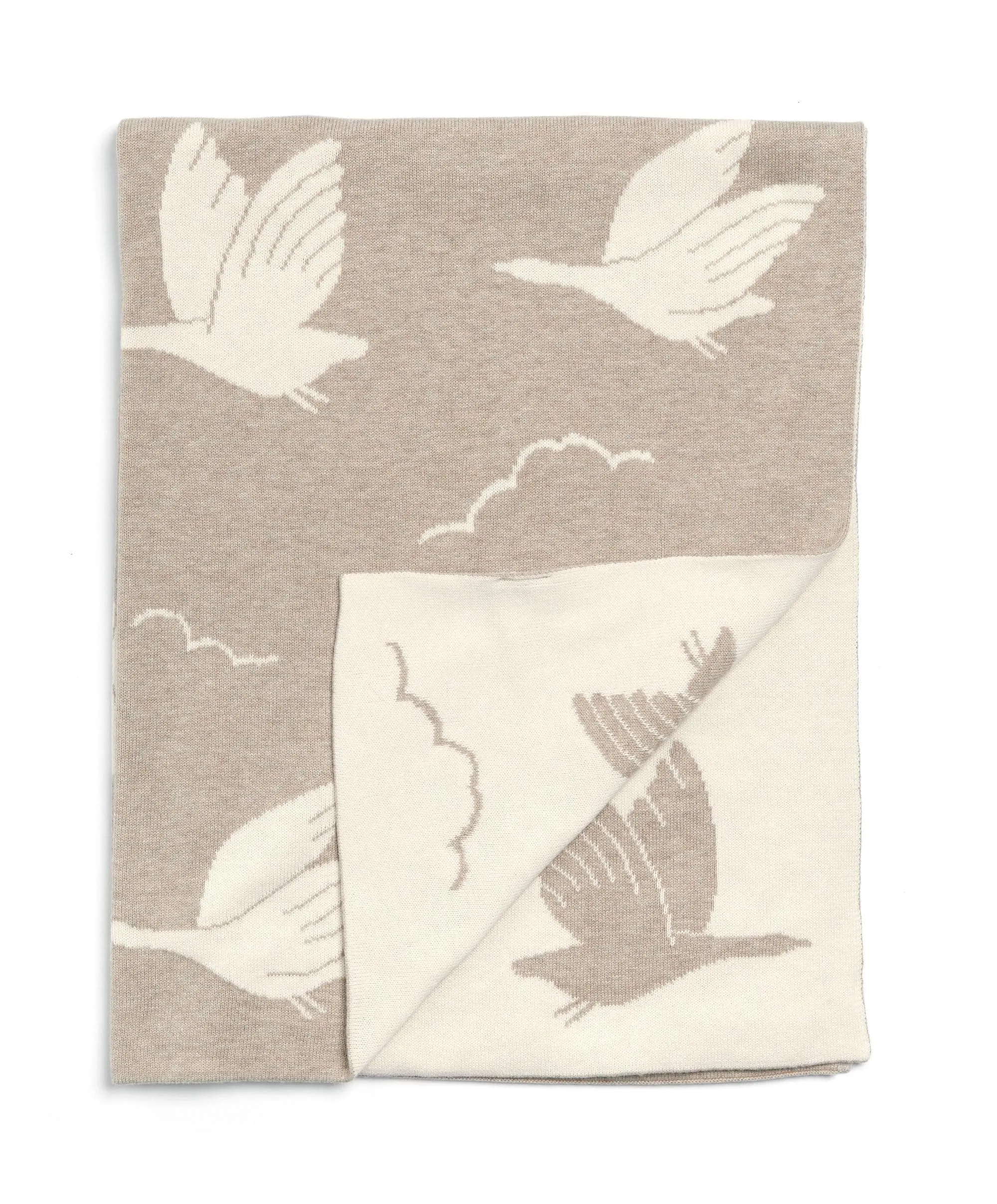 Nursery Bundle (5 Pieces) Welcome to the World Duckling