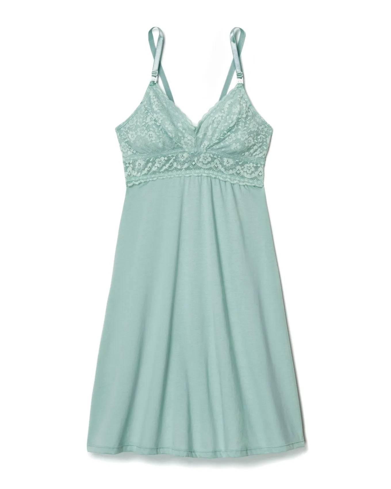 Rachelle Nightie