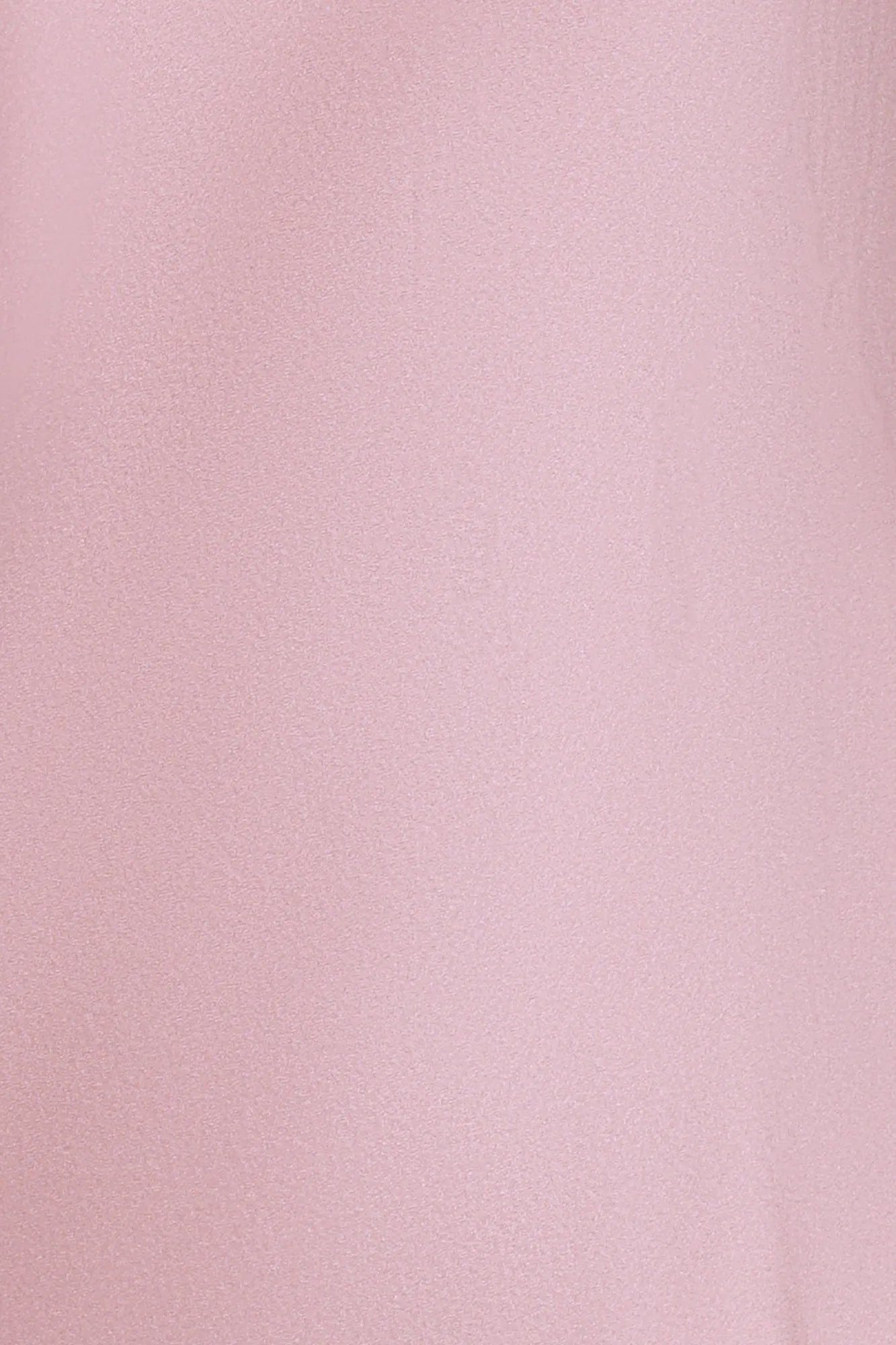 Silk Chemise