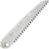 Silky Saw Replacement Blades